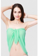 www.pijamafoni.com-Mite Love-ML-5503-01