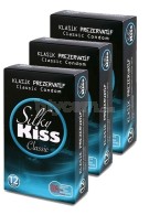 www.pijamafoni.com-Silky Kiss-ML-1037-01