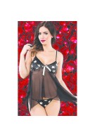www.pijamafoni.com-Mite Love-ML-1173-01