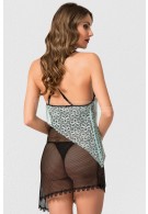 www.pijamafoni.com-Mite Love-ML-5643-01
