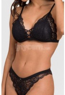 www.pijamafoni.com-Mite Love-ML-1769-01