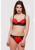 www.pijamafoni.com-Mite Love-ML-2253-01