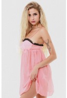 www.pijamafoni.com-Mite Love-ML-6079-01