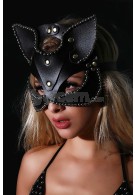 www.pijamafoni.com-Mite Love-ML-5030-01