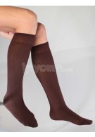 www.pijamafoni.com-Mite Love-ML-1431-01