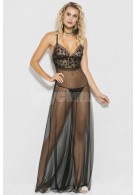www.pijamafoni.com-Mite Love-ML-2098-01