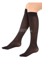 www.pijamafoni.com-Mite Love-ML-1412-01