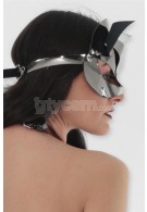 www.pijamafoni.com-Mite Love-ML-5032-01