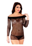 www.pijamafoni.com-Mite Love-ML-1164-01