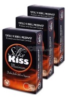 www.pijamafoni.com-Silky Kiss-ML-1032-01