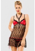 www.pijamafoni.com-Mite Love-ML-5613-01