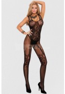 www.pijamafoni.com-Mite Love-ML-1076-01