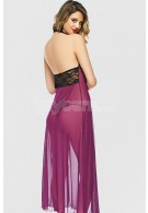 www.pijamafoni.com-Mite Love-ML-2118-01