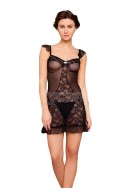 www.pijamafoni.com-Mite Love-ML-1281-01