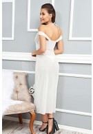 www.pijamafoni.com-Mite Love-ML-2246-01