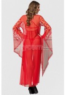 www.pijamafoni.com-Mite Love-ML-5649-01
