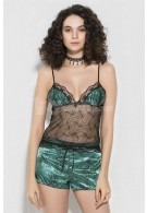 www.pijamafoni.com-Mite Love-ML-1744-01