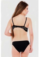 www.pijamafoni.com-Mite Love-ML-2254-01