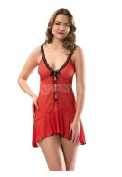 www.pijamafoni.com-Mite Love-ML-1336-01