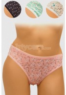www.pijamafoni.com-Mite Love-ML-2224-01