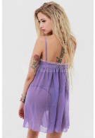 www.pijamafoni.com-Mite Love-ML-6078-01