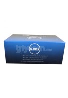 www.pijamafoni.com-S-Box-ML-1051-01
