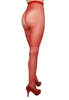 www.pijamafoni.com-Mite Love-ML-1265-01
