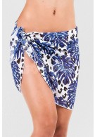 www.pijamafoni.com-Mite Love-ML-5520-01