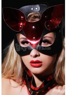 www.pijamafoni.com-Mite Love-ML-5006-01