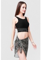 www.pijamafoni.com-Mite Love-ML-5511-01