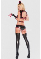 www.pijamafoni.com-Mite Love-ML-1612-01
