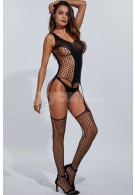 www.pijamafoni.com-Mite Love-ML-5772-01