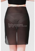 www.pijamafoni.com-Mite Love-ML-5502-01