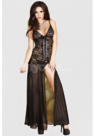 www.pijamafoni.com-Mite Love-ML-1633-01