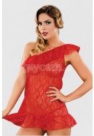 www.pijamafoni.com-Mite Love-ML-1126-01