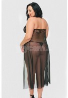 www.pijamafoni.com-Mite Love-ML-2241-01