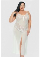 www.pijamafoni.com-Mite Love-ML-2238-01