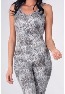 www.pijamafoni.com-Mite Love-ML-6023-01