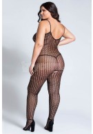 www.pijamafoni.com-Mite Love-ML-5743-01