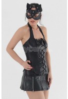 www.pijamafoni.com-Mite Love-ML-5026-01