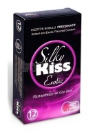 www.pijamafoni.com-Silky Kiss-ML-1030-01