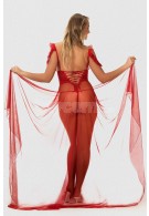 www.pijamafoni.com-Mite Love-ML-2220-01