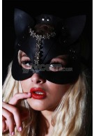 www.pijamafoni.com-Mite Love-ML-5008-01