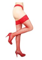 www.pijamafoni.com-Mite Love-ML-1148-01