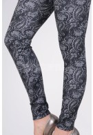www.pijamafoni.com-Mite Love-ML-6034-01