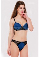 www.pijamafoni.com-Mite Love-ML-2265-01