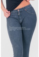 www.pijamafoni.com-Mite Love-ML-6048-01