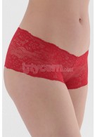 www.pijamafoni.com-Mite Love-ML-8004-01