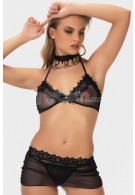 www.pijamafoni.com-Mite Love-ML-5677-01