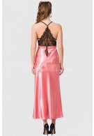 www.pijamafoni.com-Mite Love-ML-5650-01